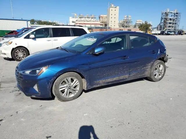 5NPD84LF8LH579747