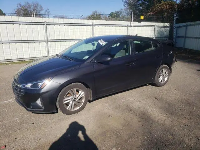 5NPD84LF8LH581790