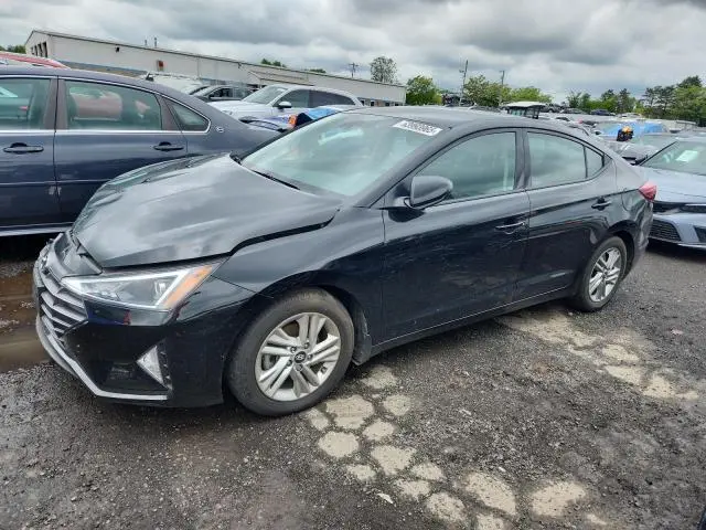 5NPD84LF8LH605649