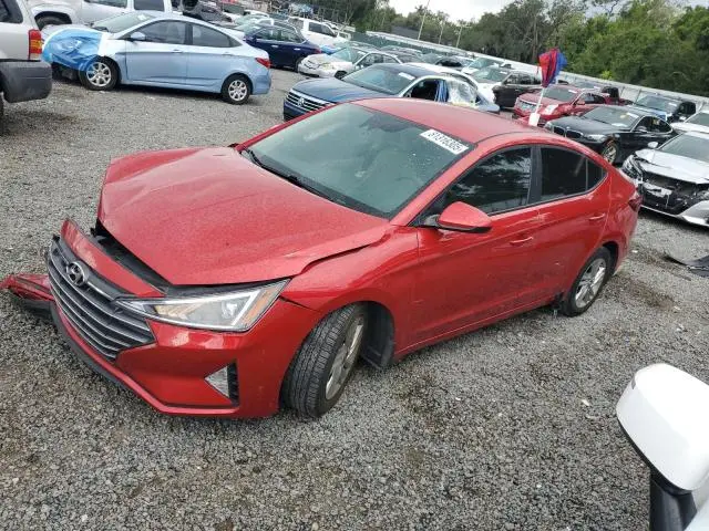 5NPD84LF8LH610804