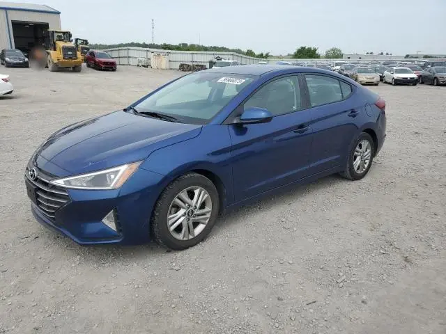 5NPD84LF8LH621303