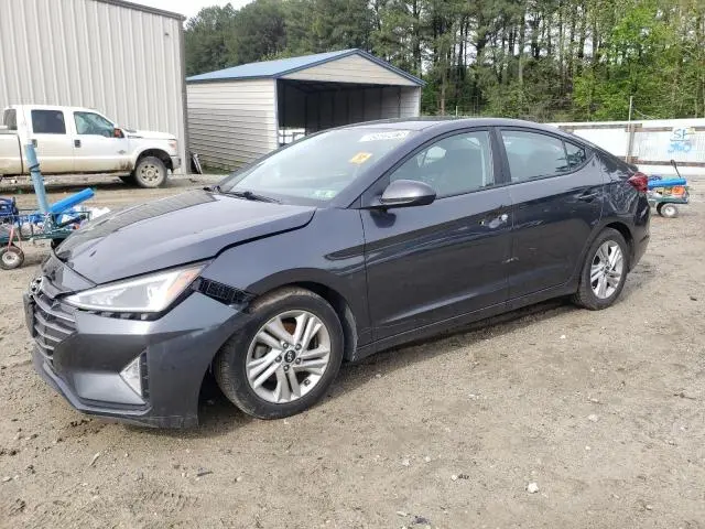 5NPD84LF8LH625402