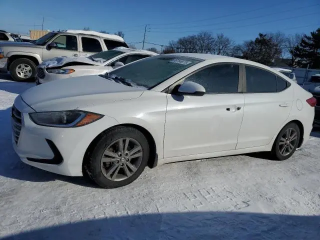 5NPD84LF9HH001504