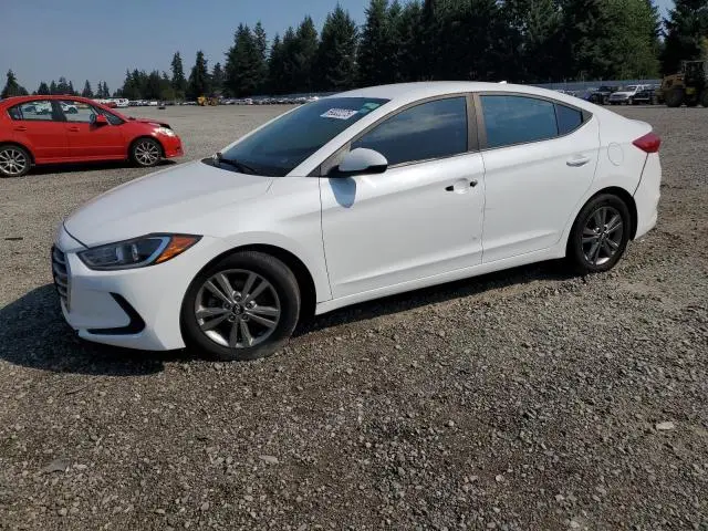 5NPD84LF9HH004788