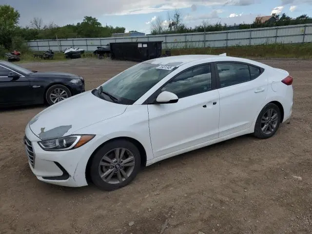 5NPD84LF9HH006430