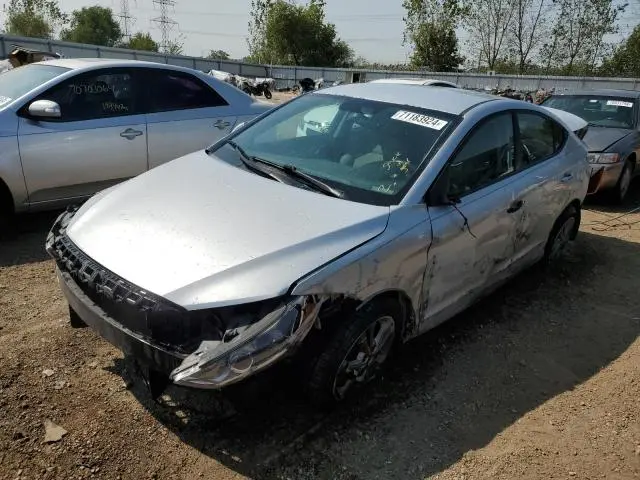 5NPD84LF9HH016116