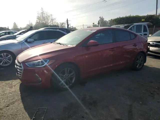 5NPD84LF9HH017329