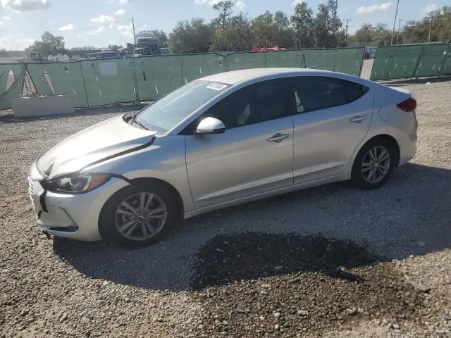 5NPD84LF9HH018299