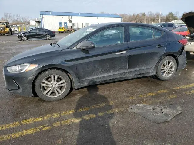 5NPD84LF9HH021929