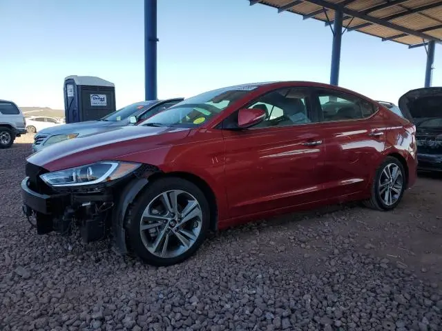 5NPD84LF9HH027603