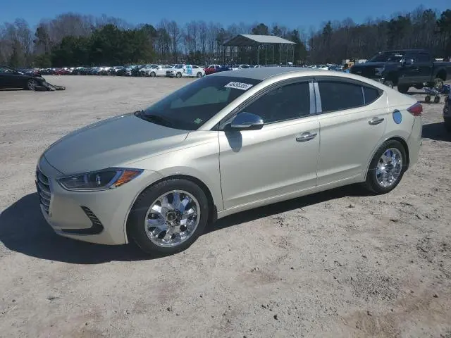 5NPD84LF9HH029125