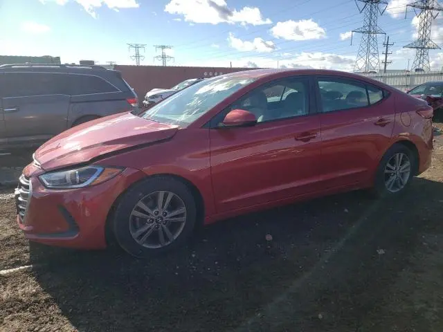 5NPD84LF9HH029271
