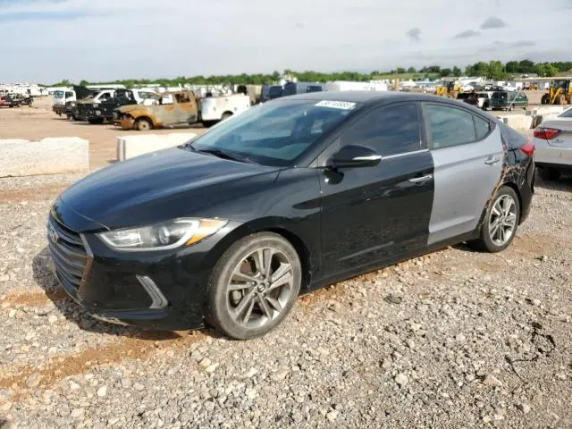 5NPD84LF9HH031103