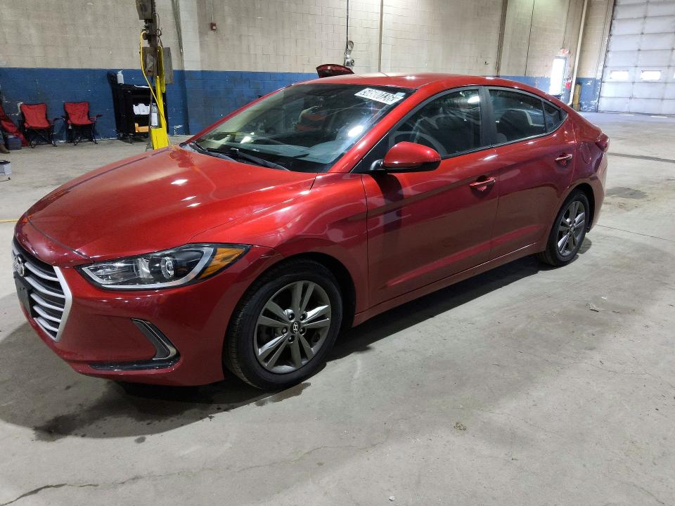 5NPD84LF9HH032073