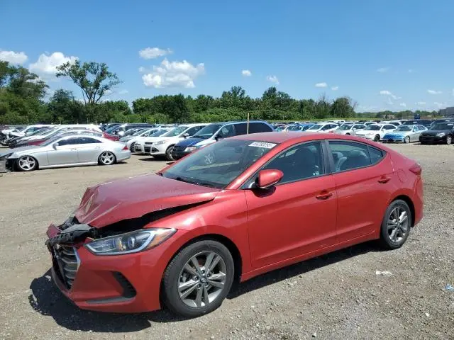 5NPD84LF9HH032574