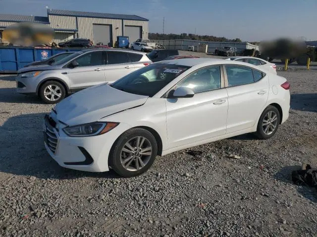 5NPD84LF9HH034647