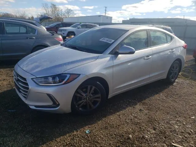 5NPD84LF9HH036348