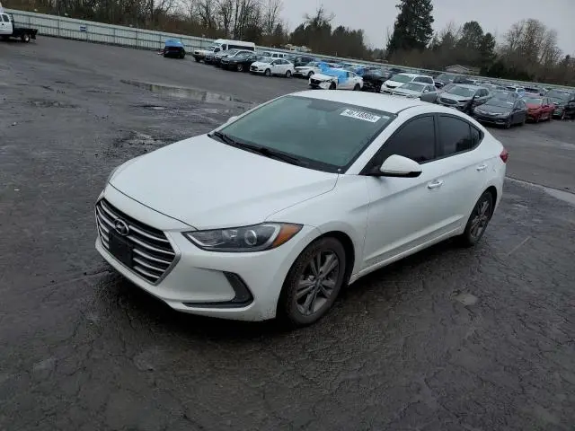 5NPD84LF9HH036706