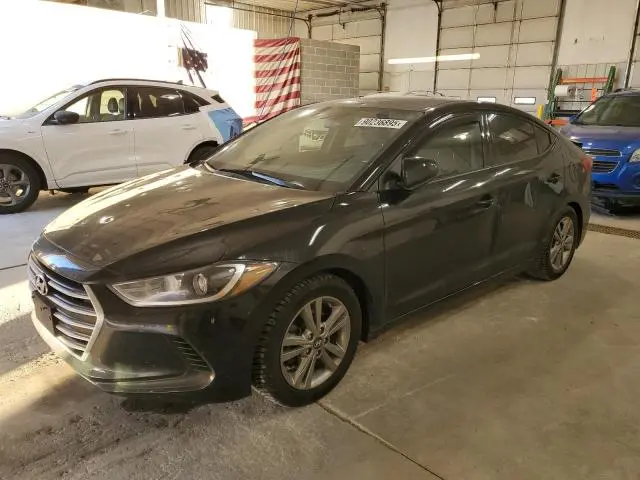 5NPD84LF9HH037788
