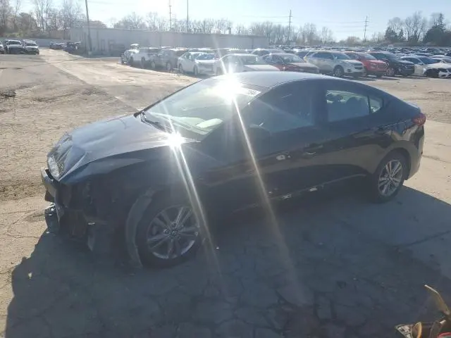 5NPD84LF9HH041310