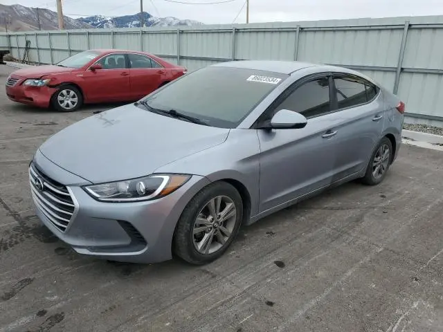 5NPD84LF9HH042098