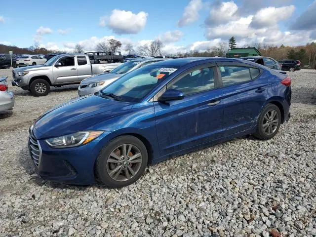 5NPD84LF9HH043168