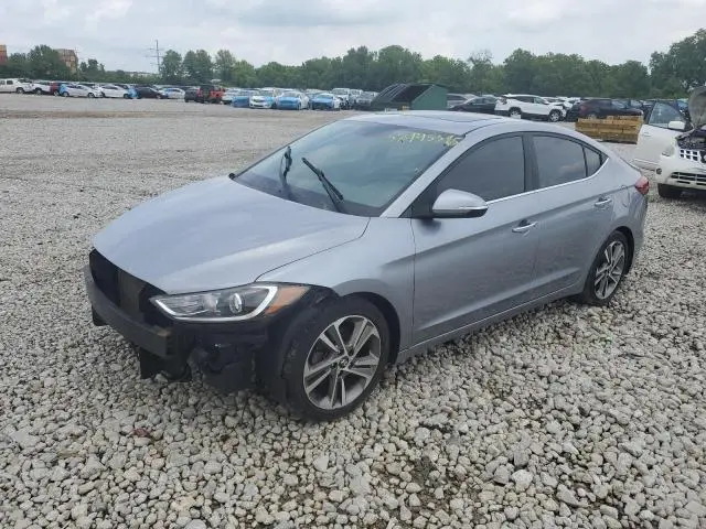 5NPD84LF9HH043218