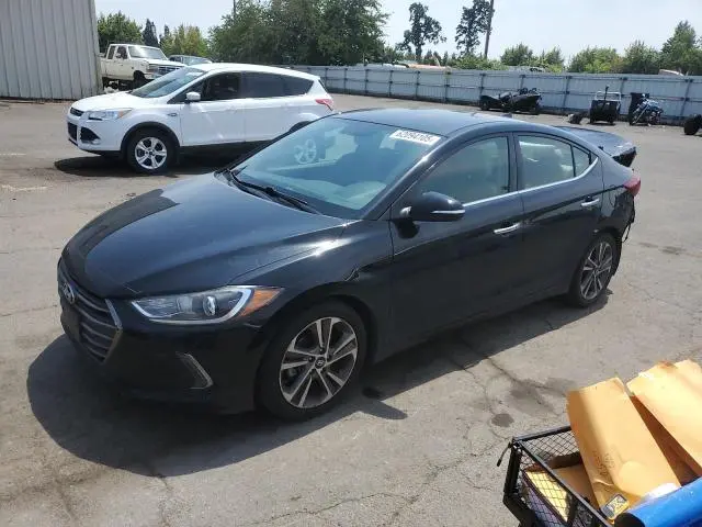 5NPD84LF9HH044725