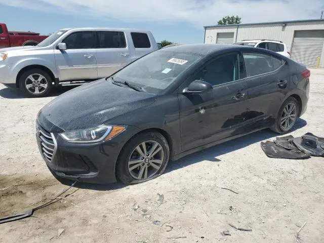 5NPD84LF9HH044739