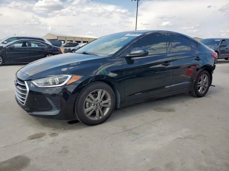 5NPD84LF9HH048869