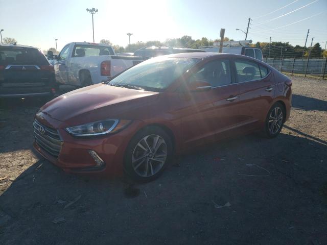 5NPD84LF9HH052503