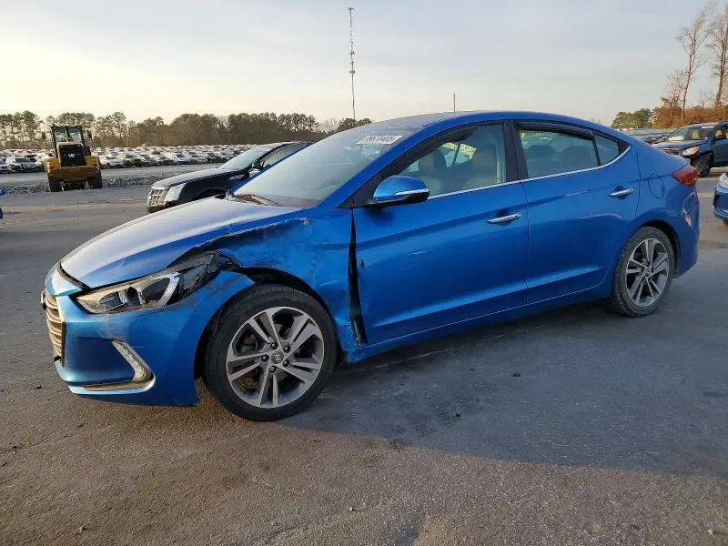 5NPD84LF9HH059578