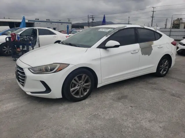 5NPD84LF9HH064215