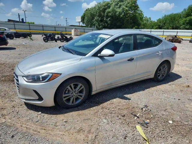 5NPD84LF9HH069740