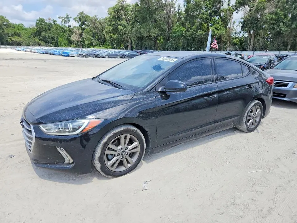 5NPD84LF9HH081886