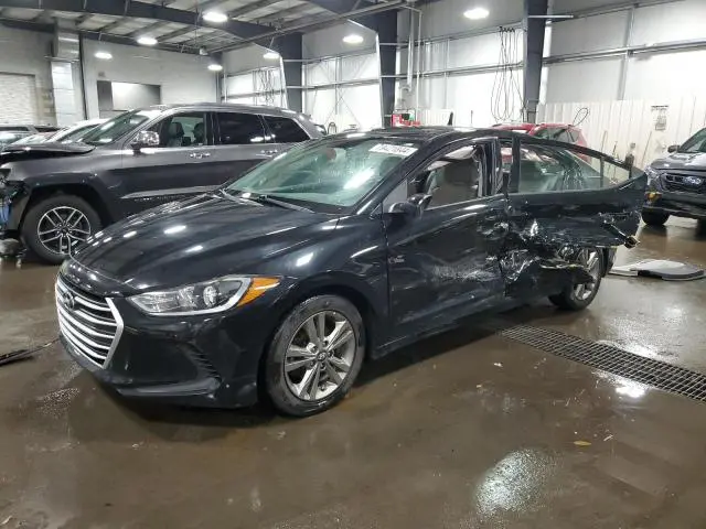 5NPD84LF9HH081905