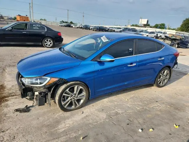 5NPD84LF9HH082892