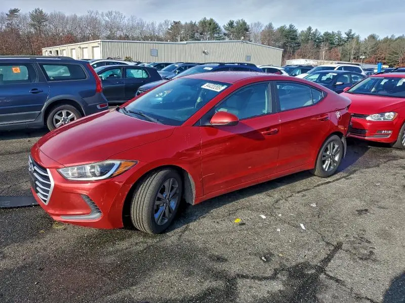 5NPD84LF9HH089289