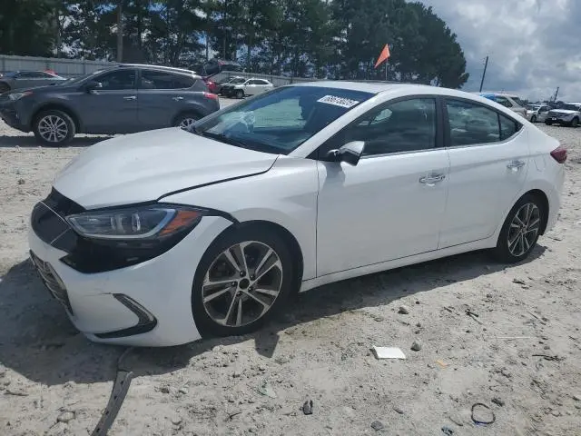 5NPD84LF9HH091740