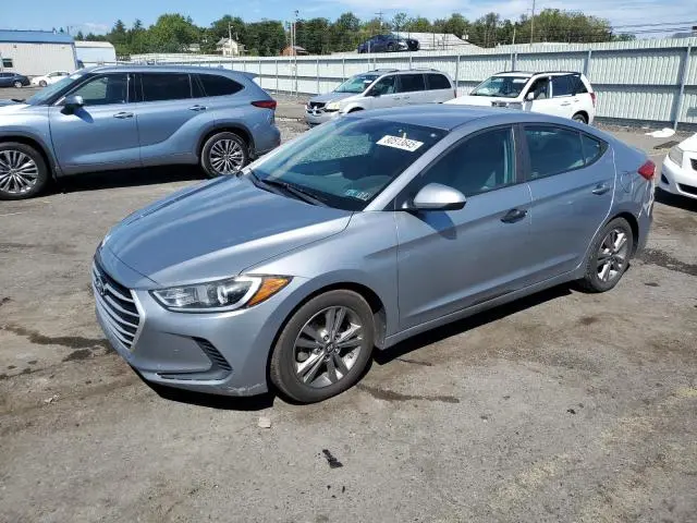 5NPD84LF9HH093455