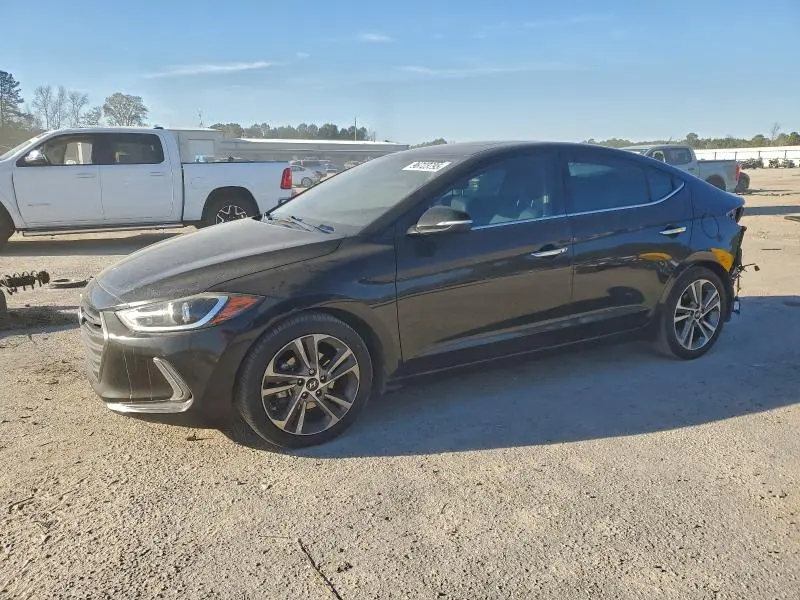 5NPD84LF9HH095450