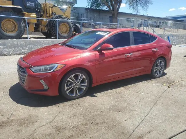 5NPD84LF9HH098459