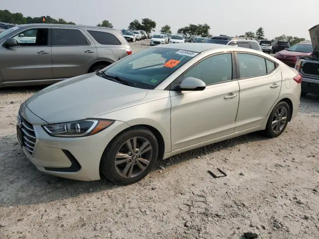 5NPD84LF9HH108309