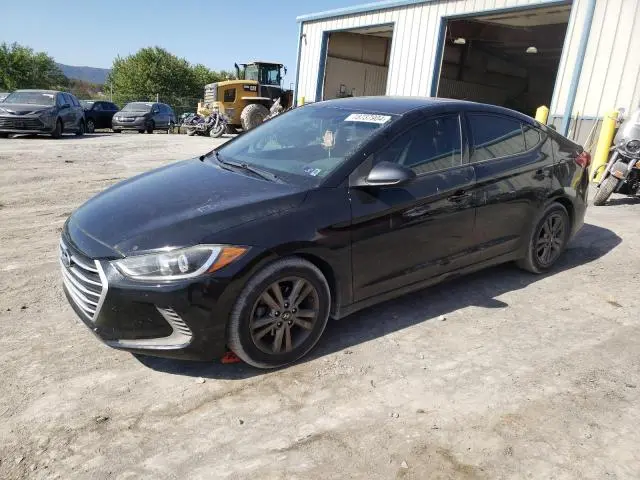 5NPD84LF9HH115258