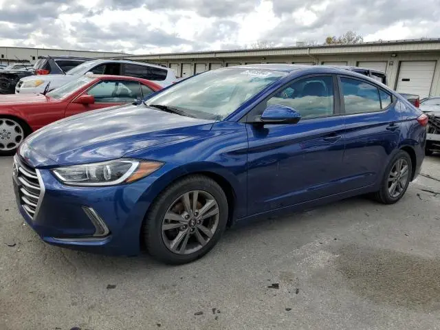 5NPD84LF9HH116894