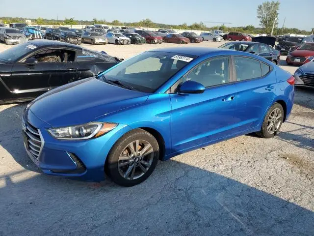 5NPD84LF9HH123019