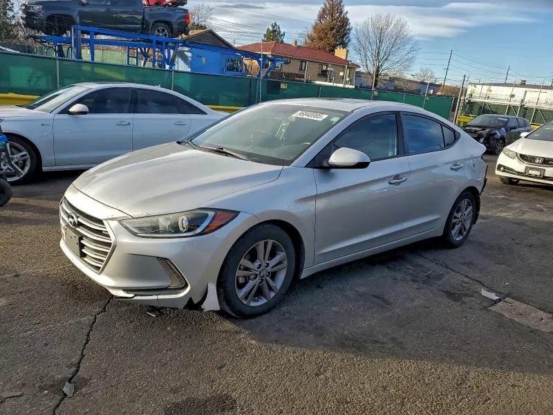 5NPD84LF9HH123652