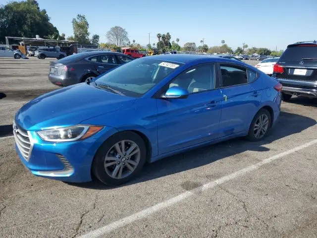 5NPD84LF9HH125160