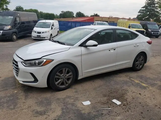5NPD84LF9HH130701