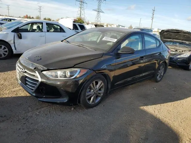 5NPD84LF9HH134120
